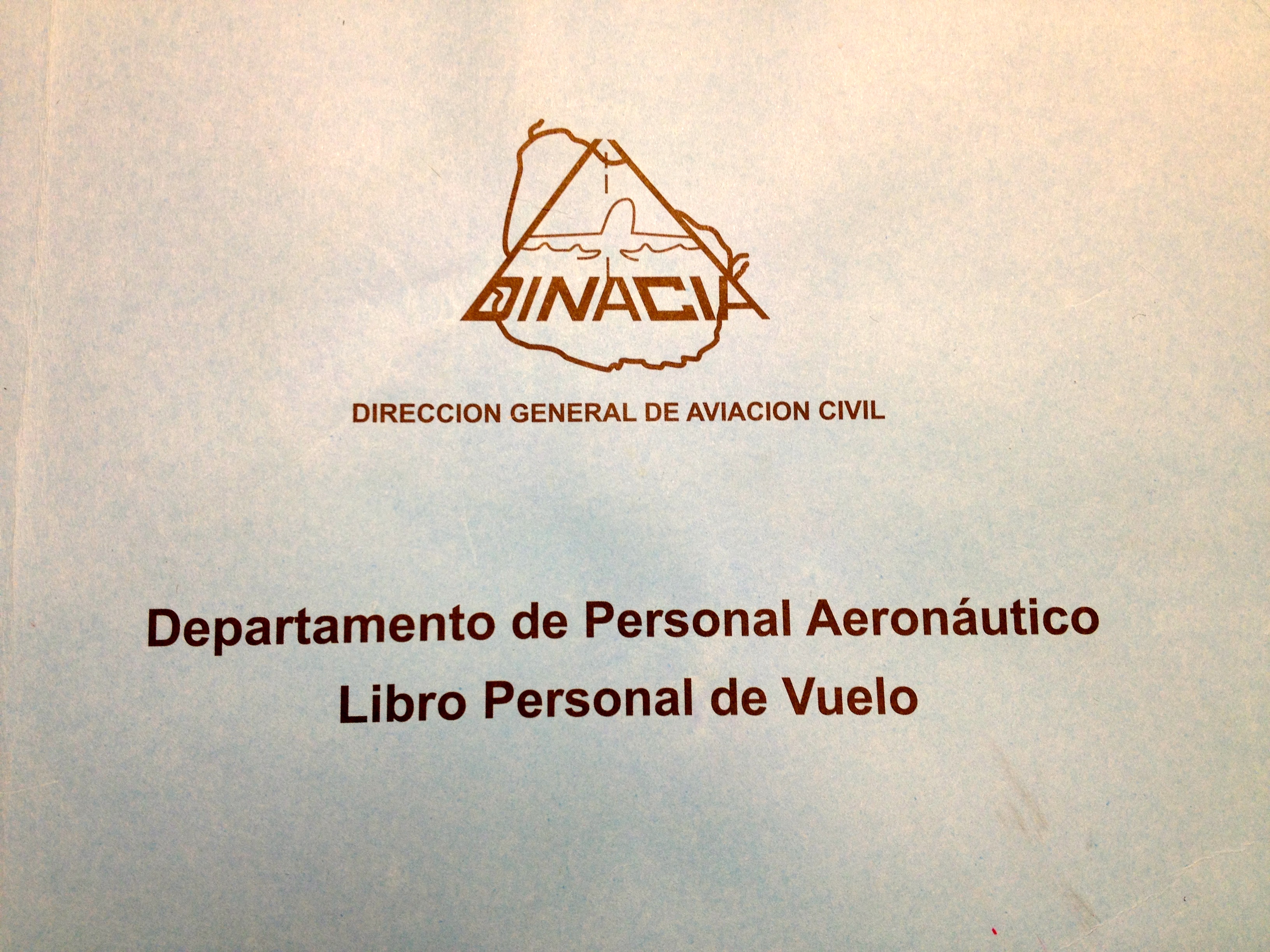 PUNTA DEL ESTE FLIGHT SCHOOL primer centro privado en tomar pruebas de verificación de competencias y de rehabilitación de licencias